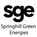 Spring-hill Green Energies